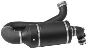 Can-Am Maverick Performance Air Intake - K&N Engineering - FIPK - `15-`17 Can-Am Maverick Performance Air Intake - K&N Engineering - FIPK - `15-`17